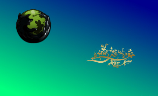 1187336 (a): :2551x1551
